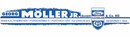 Logo Autohaus Georg Möller jr. GmbH & Co KG